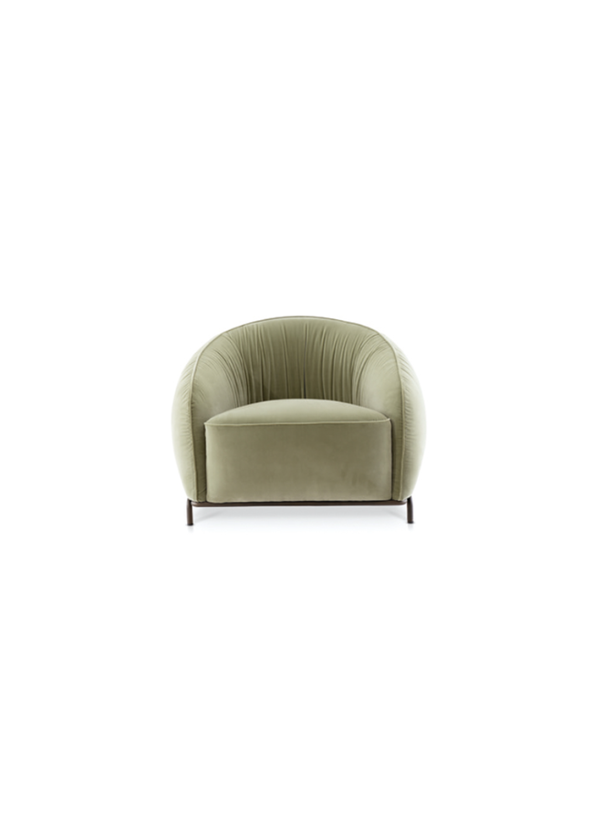 NICOLINE NEST ARMCHAIR