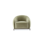 NICOLINE NEST ARMCHAIR