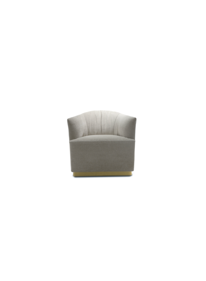 NICOLINE LADY ARMCHAIR