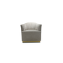 NICOLINE LADY ARMCHAIR