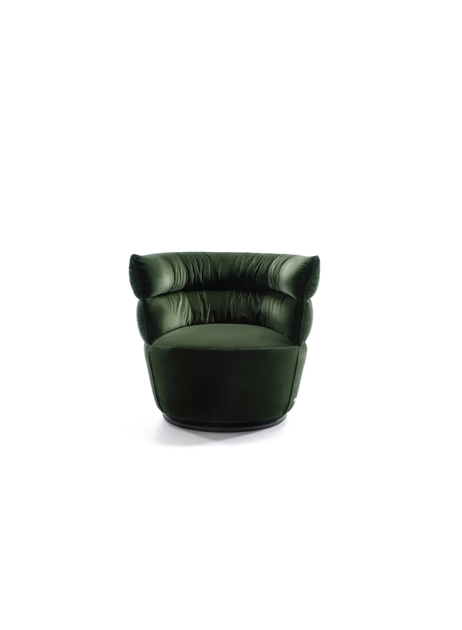 NICOLINE JULIE ARMCHAIR