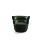 NICOLINE JULIE ARMCHAIR