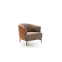 NICOLINE DIGA ARMCHAIR