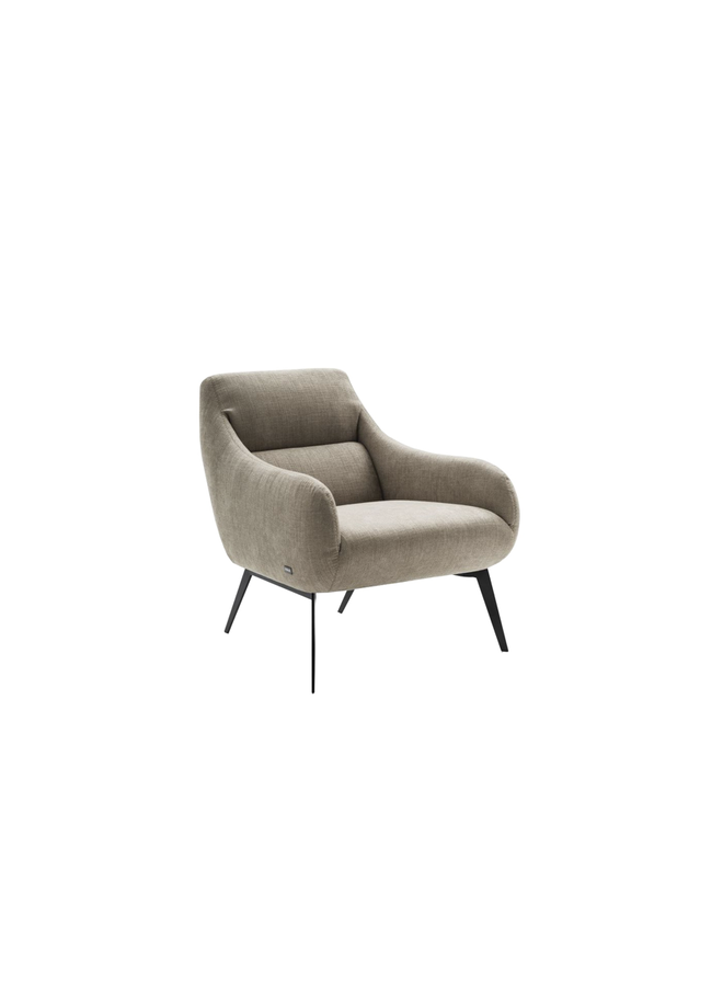 DIA ARMCHAIR