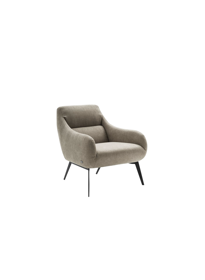 NICOLINE DIA ARMCHAIR