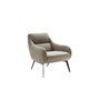 NICOLINE DIA ARMCHAIR