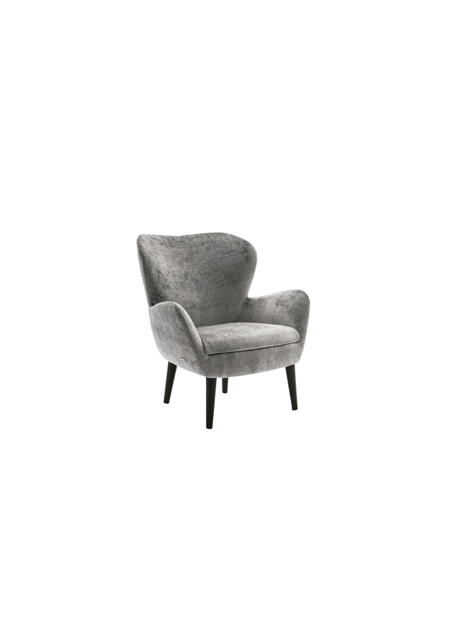 STRESA ARMCHAIR