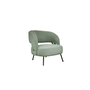 NICOLINE SOUFFLÉ ARMCHAIR