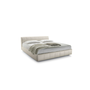 NICOLINE BRIC BED