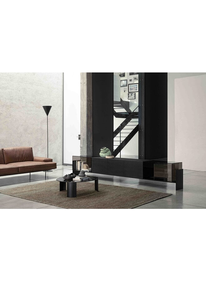 CIERRE 1972 FLY SIDEBOARD