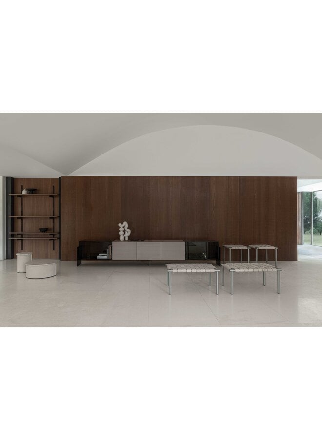 CIERRE 1972 FLY SIDEBOARD