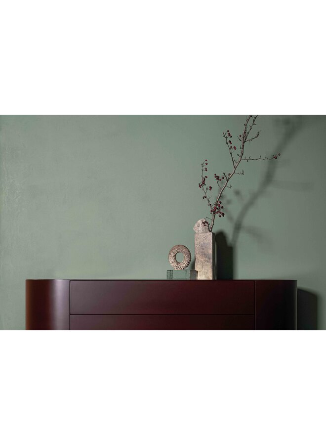 CIERRE 1972 LIP SIDEBOARD