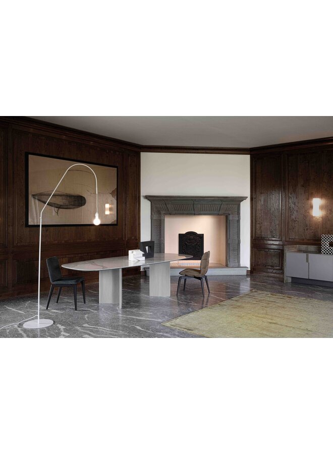 CIERRE 1972 WINGS DINING TABLE