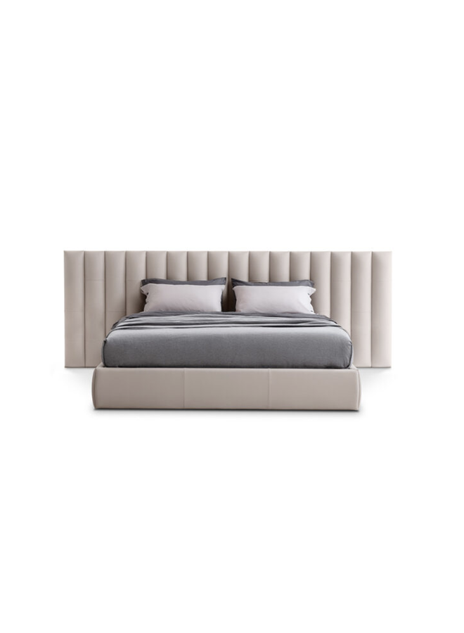 NICOLINE DAFNE BED