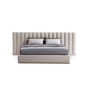 NICOLINE DAFNE BED