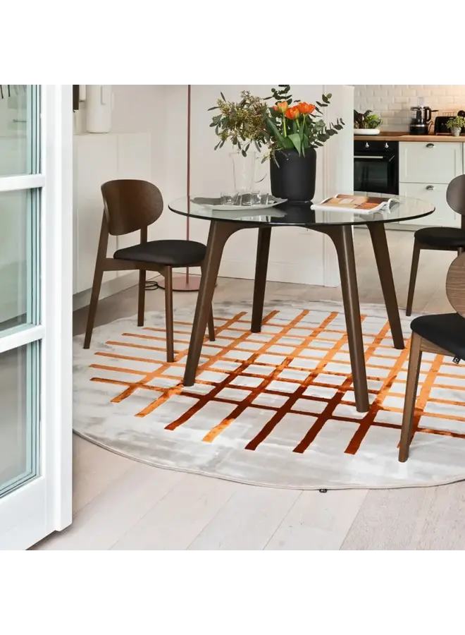 CONNUBIA EIDE DINING CHAIR