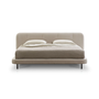 NICOLINE RUBICON BED