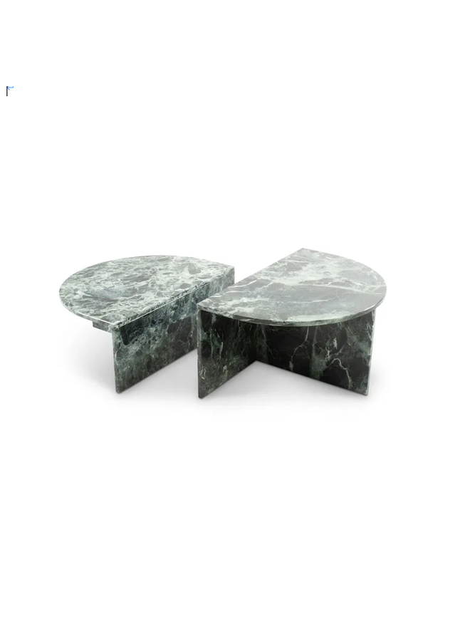 NICOLINE BOTERO COFFEE TABLE