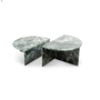 NICOLINE BOTERO COFFEE TABLE