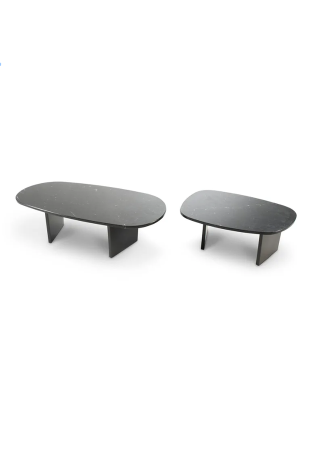 NICOLINE MATISSE COFFEE TABLE