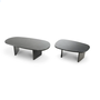 NICOLINE MATISSE COFFEE TABLE