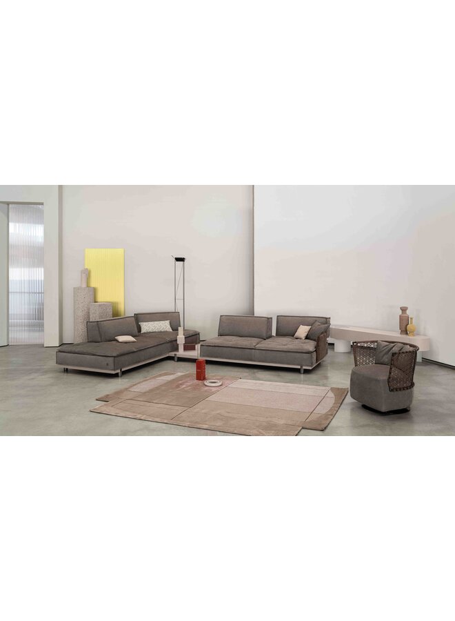 CIERRE 1972 EVER SOFA