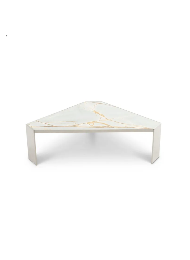 MONET COFFEE TABLE