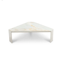 NICOLINE MONET COFFEE TABLE