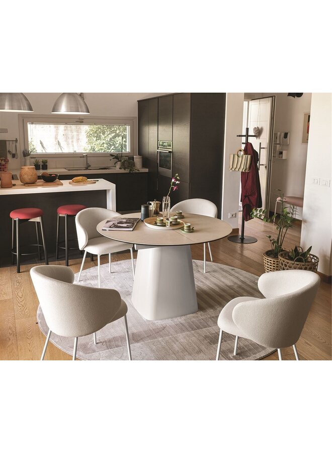 HEY GIO DINING TABLE