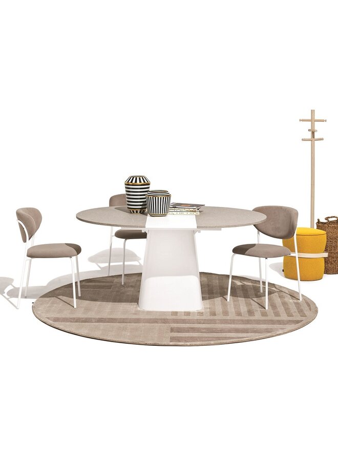 HEY GIO DINING TABLE