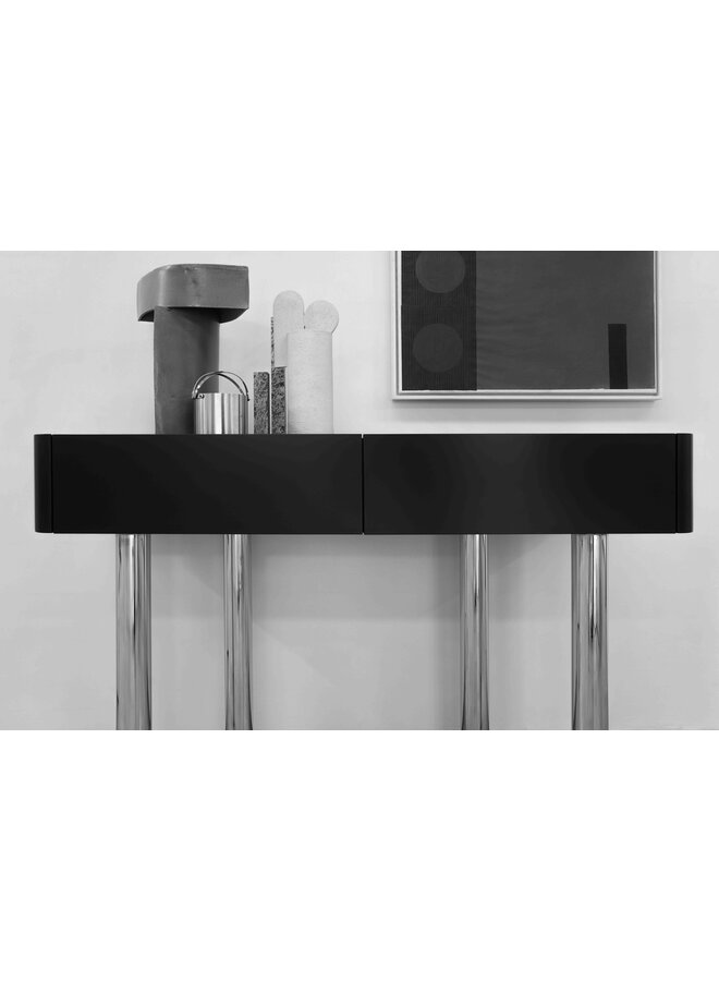 CIERRE 1972 JADE SIDEBOARD