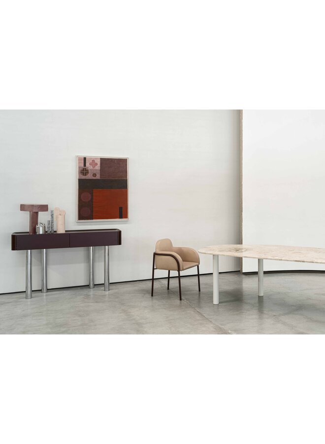 CIERRE 1972 JADE SIDEBOARD