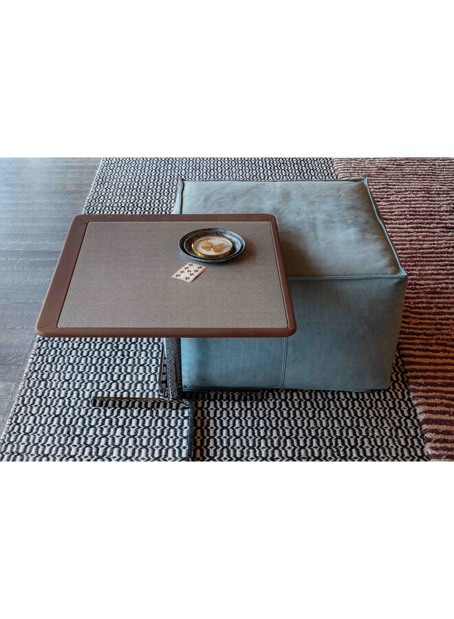 CIERRE 1972 LAUREL COFFEE TABLES