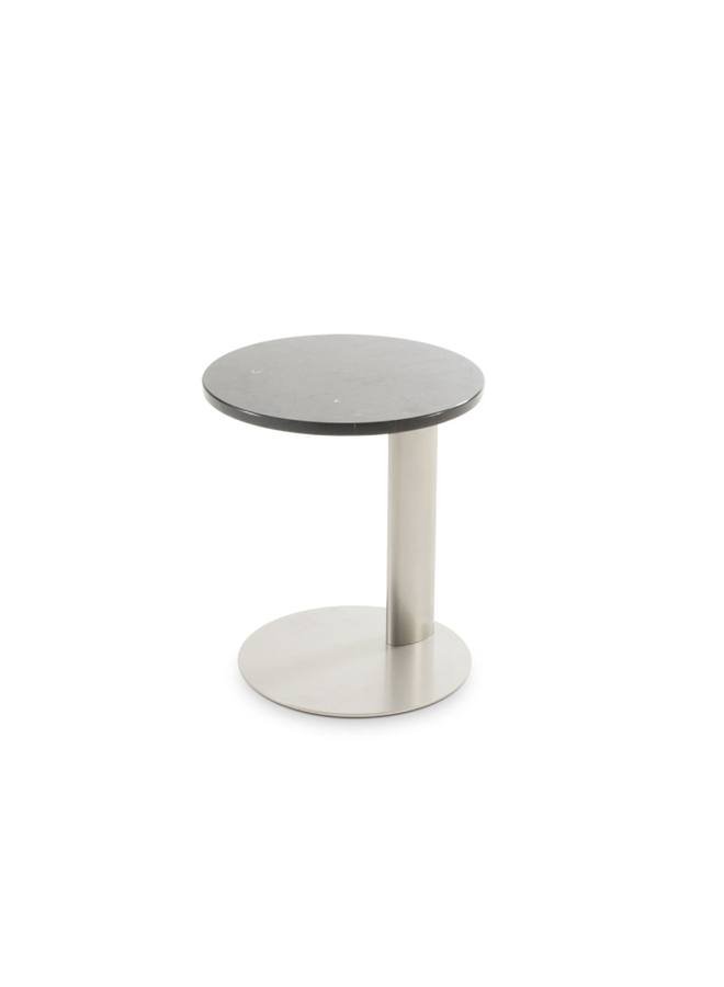 DALI SIDE TABLE