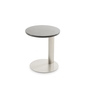 NICOLINE DALI SIDE TABLE