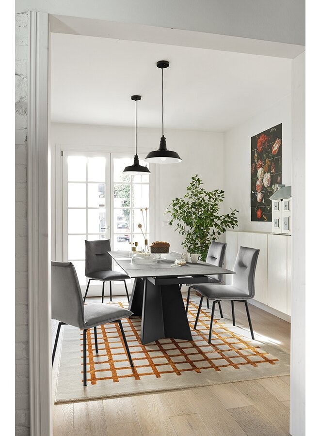 CONNUBIS MAYA DINING CHAIR