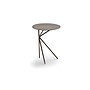 NICOLINE FLY SMALL SIDE TABLE