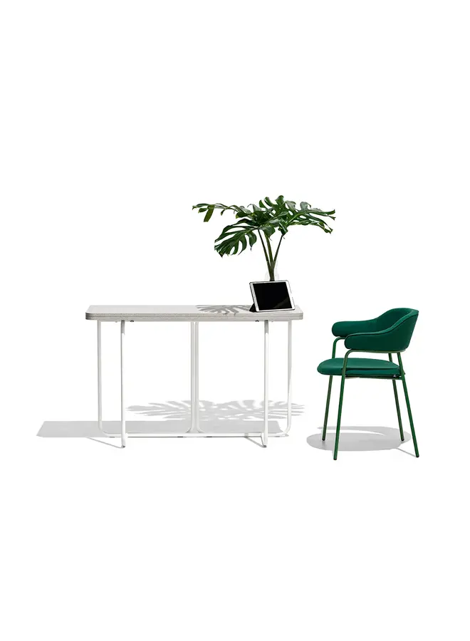 CONNUBIA SIGNORINA CHAIR