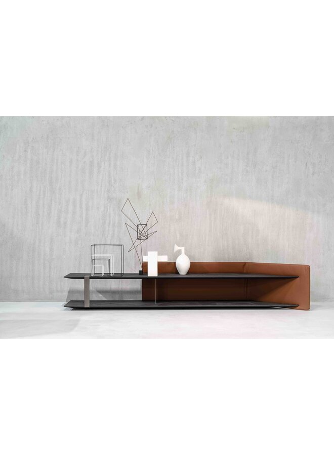 CIERRE 1972 SUITE SIDEBOARD