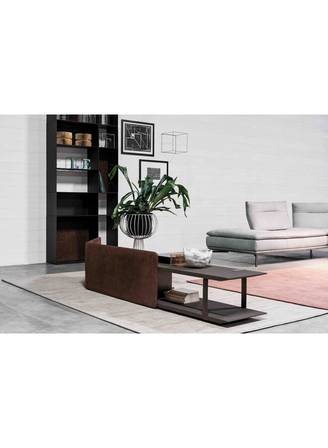 CIERRE 1972 SUITE SIDEBOARD