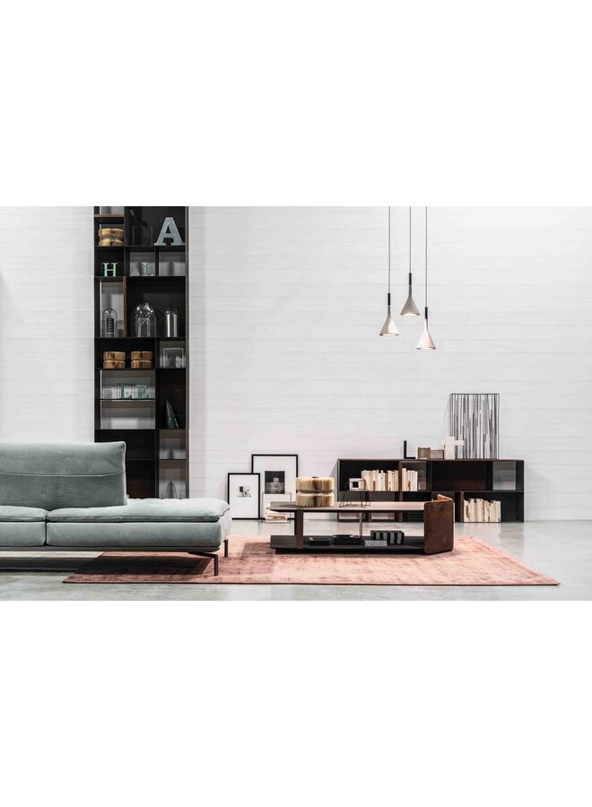 CIERRE 1972 SUITE SIDEBOARD
