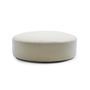 DOT ROUND OTTOMAN