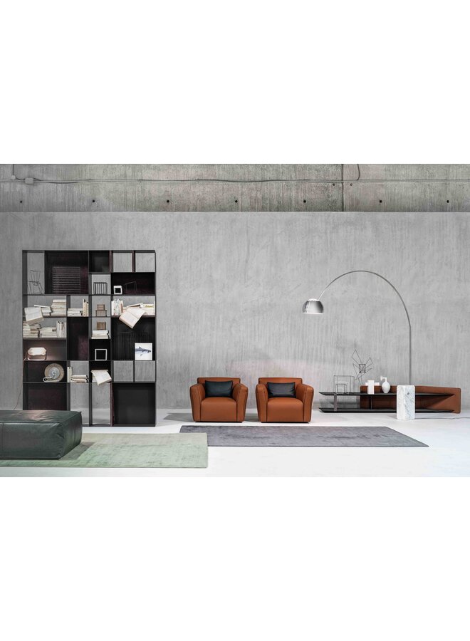 CIERRE 1972 SUITE SIDEBOARD