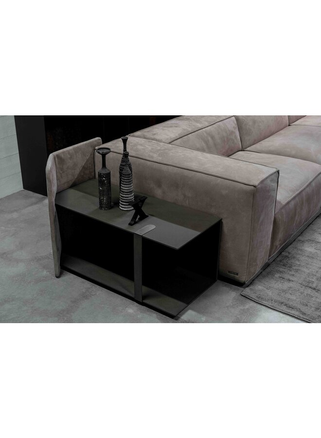CIERRE 1972 SUITE SIDEBOARD