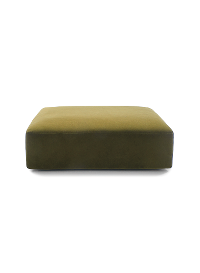 Ottoman - Homey Home Interiors Ottoman - Homey Home Interiors