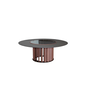 CIERRE 1972 TAO DINING TABLE