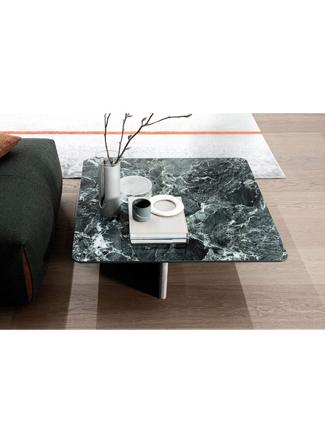 CIERRE 1972 WINGS COFFEE TABLES