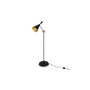 BEAT FLOOR LAMP