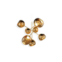 TOM DIXON MELT LED CHANDELIER LARGE