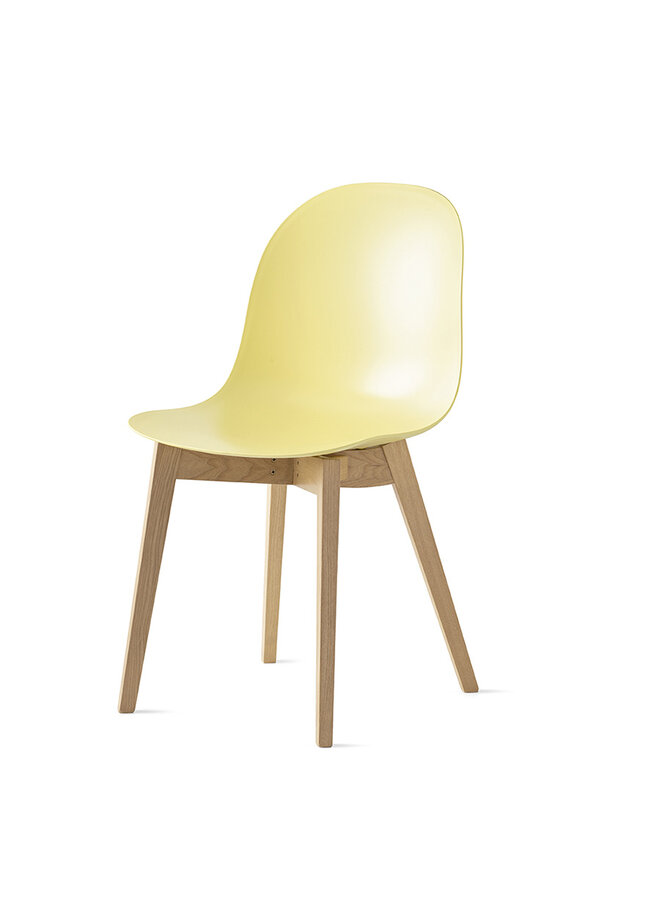 ACADEMY DINING CHAIR
